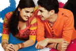 Good Morning Movie Photos